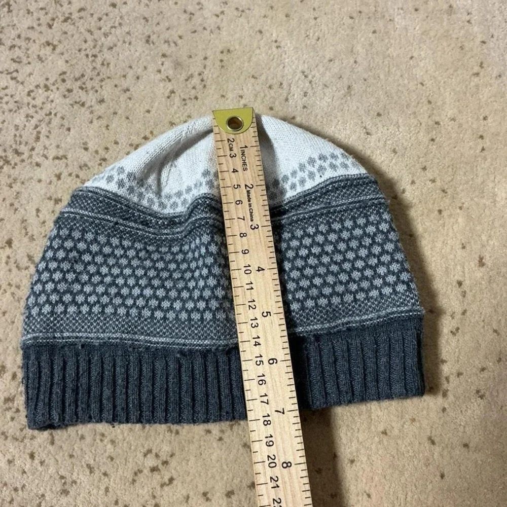 Smartwool merino wool